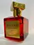 Brand Collection n380 25ml- Referência Olfativa Baccarat Rouge Extrait na internet