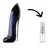 Decant Original Good Girl Carolina Herrera - Eau de Parfum 5ml
