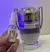 Decant Original Invictus Rabanne - Eau de Toilette 5ml