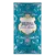 Royal Revolution Katy Perry Eau de Parfum - Perfume Feminino 100ml na internet