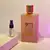 Decant Original Asdaaf Ameerat Al Arab Prive Rose - Eau de Parfum 5ml