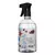 Água Perfumada Brisa do Oceano Caszulo - 500ml - comprar online