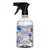 Água Perfumada Brisa do Oceano Caszulo - 500ml