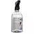 Água Perfumada Brisa do Oceano Caszulo - 500ml na internet