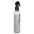 Home Spray Bambu Oriental Caszulo - 200ml - comprar online