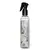 Home Spray Bambu Oriental Caszulo - 200ml na internet