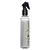 Home Spray Capim Limão Caszulo - 200ml na internet