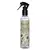 Home Spray Capim Limão Caszulo - 200ml