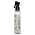 Home Spray Capim Limão Caszulo - 200ml - comprar online