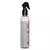 Home Spray Cerejeira em Flor Caszulo - 200ml - comprar online