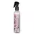 Home Spray Cerejeira em Flor Caszulo - 200ml na internet