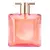 Idôle Nectar Lancôme Perfume Feminino Eau de Parfum - 25m