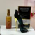 Dupla 05 ( brand 126 e perfume capilar) referência olfativa Good Girl