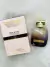 Brand Collection n037 25ml - Referência Olfativa L'Extase Nina Ricci