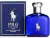 Polo Blue Ralph Lauren - Perfume Masculino - Eau de Toilette - 40ml