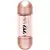 212 VIP Rosé Carolina Herrera Eau de Parfum - Perfume Feminino 30ml - comprar online