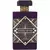 Maison Alhambra Infini Rose Eau de Parfum - Perfume Unissex 100ml - comprar online