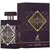 Maison Alhambra Infini Rose Eau de Parfum - Perfume Unissex 100ml