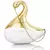 Swano Le Chameau Eau de Parfum Feminino | 80ml