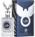 Eqaab Al Wataniah Eau de Parfum - 100ml