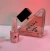 DECANT - PRADA PARADOXE 5ml - comprar online