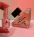 DECANT - PRADA PARADOXE 5ml na internet