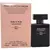 Brand Collection n051 25ml- Referência Olfativa Narciso Rodriguez EDT