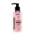 Hidratante Corporal e Facial - Morango