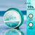 Areia Esfoliante Corporal Mareô 200ml na internet
