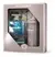 Kit Coffret Invencible - Orygens EAU PARFUM 100ml + Body Spray 200ml