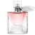 La vie est belle- Lancôme