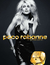 Lady Million - Paco Rabanne - Una Store