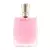 Miracle Lancôme - Perfume Feminino - Eau de Parfum - 30ml