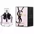 Mon Paris Yves Saint Laurent - Perfume Feminino Eau De Parfum - comprar online