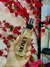 Money Girl Body Spalsh 100ml- Referência Olfativa Libre YSL