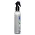 Home Spray Brisa do Oceano Caszulo - 200ml - comprar online