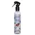 Home Spray Brisa do Oceano Caszulo - 200ml