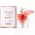 Perfume La Vie Est Belle Iris Absolu Eau De Parfum 30ml - Lancôme