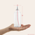 Spray Perfumado Romã 150ml na internet