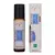 Roll-On Blend Óleos Essenciais Hora de Dormir Via Aroma - 10ml