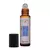 Roll-On Blend Óleos Essenciais Hora de Dormir Via Aroma - 10ml na internet