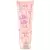 Loção Hidratante Hello Hello Nah Cardoso 240ml