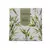 Sachê Perfumado Bambu Oriental Caszulo - 20g