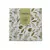 Sachê Perfumado Capim Limão Caszulo - 20g