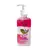 Babasoul Sexy Gel Hidratante Beijável Iogurte com Morango-100ml
