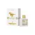 Qaed Al Fursan Unlimited Lattafa - 90ml