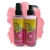 Kit Bababaloo Tutti fruit- body splash e body lotion