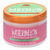 Manteiga Corporal Tree Hut Watermelon 240g Hidratação Intensa