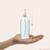 Spray Água do Mar Perfumada Mareô 150mL na internet
