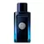 The Icon Banderas Perfume Masculino EDT - 100ml na internet